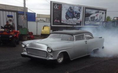 Excellent Communication and Customer Service Beyond Expectations!