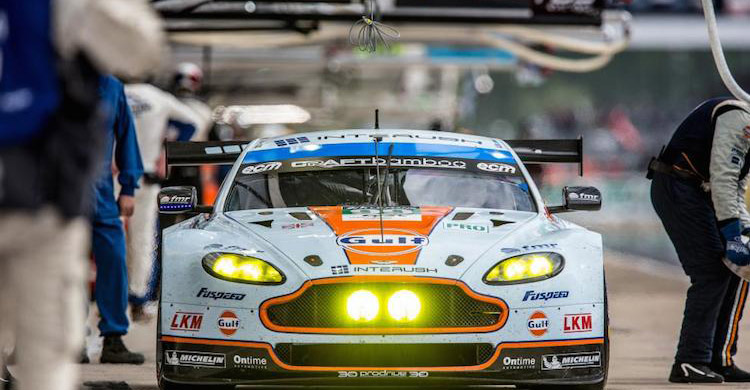 High-Performance-Cooling-Systems-in-racing High Performance Cooling Systems in racing